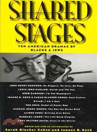 Shared Stages
