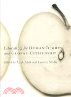 Educating for Human Rights and Global Citizenship