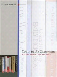 Death in the Classroom