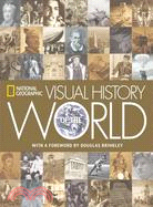 Visual History of the World