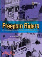 Freedom Riders