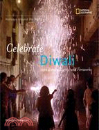 Holidays Around the World: Celebrate Diwali