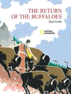 The Return of the Buffaloes /