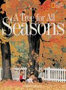 A tree for all seasons /