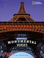 Monumental Verses