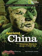 Ancient China