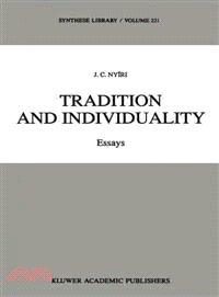 Tradition and Individuality