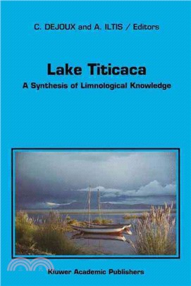 Lake Titicaca ─ A Synthesis of Limnological Knowledge