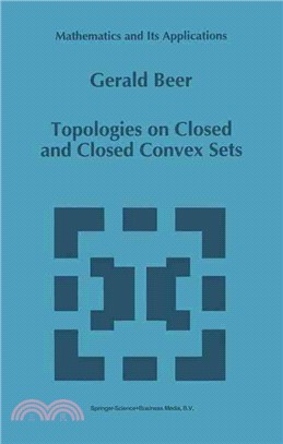 Topologies on Closed and Closed Convex Sets