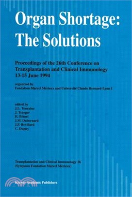 Frontiers of Combining Systems: First International Workshop, Munich, March 1996