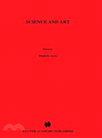 Science and Art ― The Red Book of "Einstein Meets Margritte"