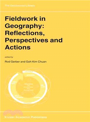 Fieldwork in Geography ― Reflections, Perspectives and Actions