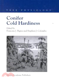 Conifer Cold Hardiness