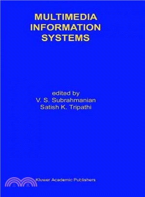 Information and Communication Technologies in Education ― The School of the Future : Ifip Tc3 Wg3.1 International Conference on the Bookmark of the School of the Future, April 9-14, 2000, Vina Del