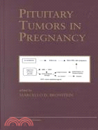 Pituitary Tumors in Pregnancy