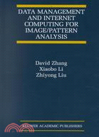 Data Management and Internet Computing for Image/Pattern Analysis