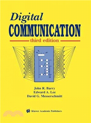 Digital Communication