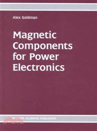 Magnetic Components for Power Electronics