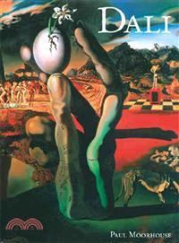 DALI