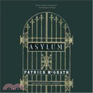Asylum