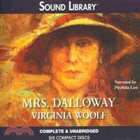 Mrs. Dalloway