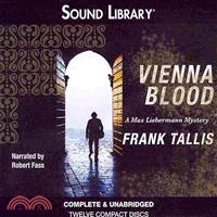 Vienna Blood 