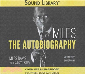 Miles