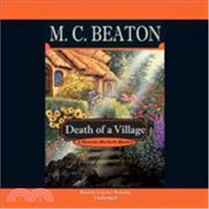 Death of a Village