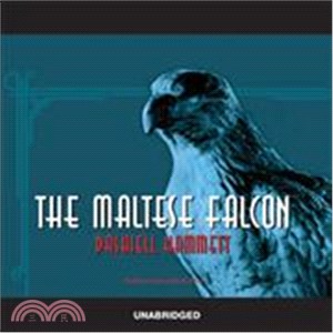 The Maltese Falcon 