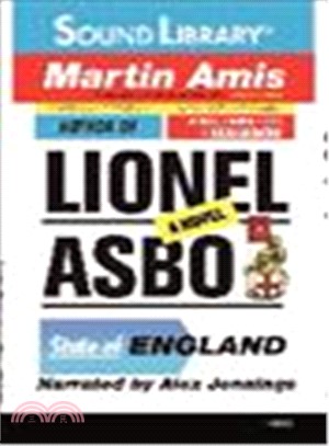 Lionel Asbo