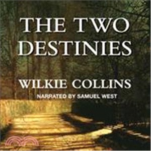 The Two Destinies