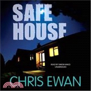 Safe House 