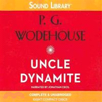 Uncle Dynamite