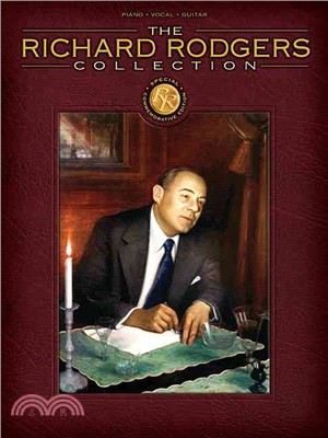 Richard Rodgers Collection