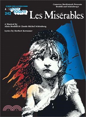 Les Miserables