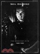 Neil Diamonds Greatest Hits/Piano Book