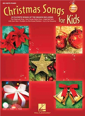 Christmas Songs for Kids