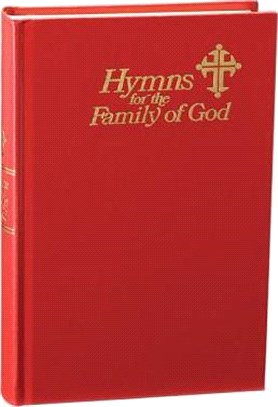 Playing the Recorder - Soprano