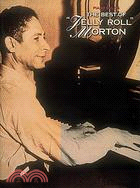 The Best of Jelly Roll Morton