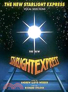 The New Starlight Express