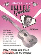 Jumpin Jim's Ukulele Gems