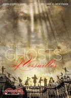 The Ghosts of Versailles ─ A Grand Opera Buffa in Two Acts: Piano-Vocal Score