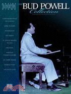 The Bud Powell Collection