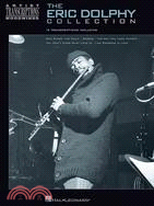 Eric Dolphy Collection