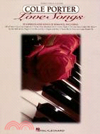 Cole Porter Love Songs