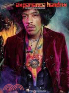 Jimi Hendrix ─ Experience Hendrix