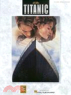Titanic ─ Piano Selections