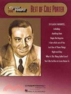 296. Best of Cole Porter