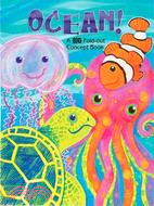 Ocean! :a big fold-out concept book /