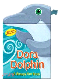 Dora Dolphin